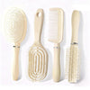 Set De Cepillos Para El Cabello